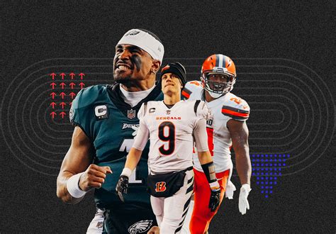 2023 nfl projected standings|2023 nfl predictions by division.